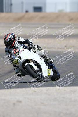 media/Apr-11-2025-Apex Assassins (Fri) [[160f9eab24]]/TD1/1130am (Turn 7)/